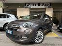 fiat-500x-1-6-multijet-120-cv-lounge