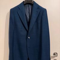 Giacca Blazer Gutteridge