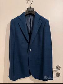 Giacca Blazer Gutteridge