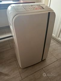 Climatizzatore Portatile Koenic 12.000 btu