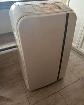 Climatizzatore Portatile Koenic 12.000 btu