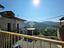 Immagine 28