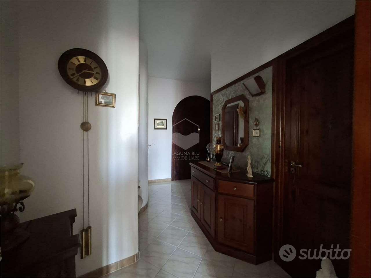 Casa – Mazara del Vallo, Banna Tonnarella, Trapani - Vista 3