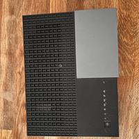 Tim HUB MODEM
