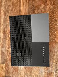Tim HUB MODEM