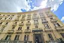 5-locali-a-napoli