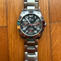 Orologio Lotus Bambino 31 mm - Quarzo