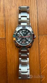 Orologio Lotus Bambino 31 mm - Quarzo