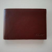 Portafoglio uomo Valentino