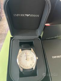 Orologio Atmani
