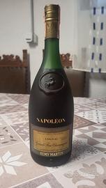 Rémy Martin - Napoléon Grande