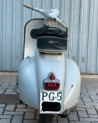 Vespa VNA1T