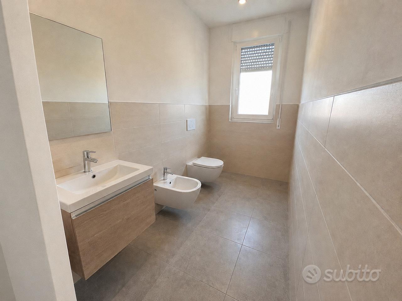Casa – Porto Viro, Donada - Vista 5
