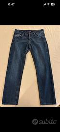 Jeans Mango (MNG)