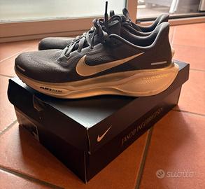 Nike Pegasus 41 Jacob Ingebrigtsen EU 44 L.E.