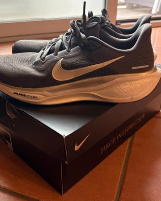 Nike Pegasus 41 Jacob Ingebrigtsen EU 44 L.E.