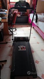 Tapis Roulant