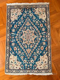 Tappeti Persiani  Pregiati Vari Modelli