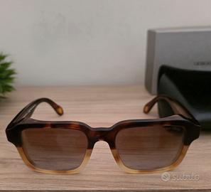 Occhiali da sole Giorgio Armani AR8194U