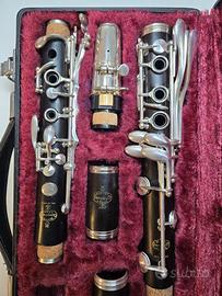 CLARINETTO