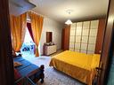 appartamento-alghero