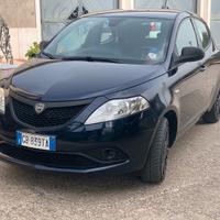 Lancia Y 1.2 Benzina/GPL - 106.000 km