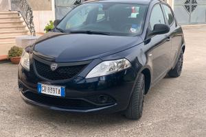 Lancia Y 1.2 Benzina/GPL - 106.000 km