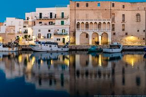 Appartamento brevi periodi