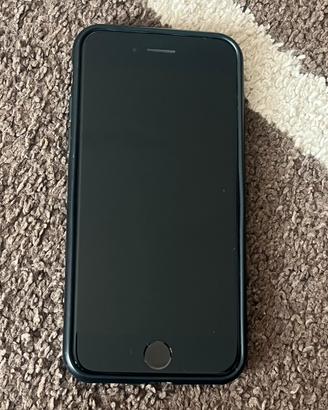 iPhone SE 3 128gb