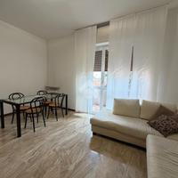 2 LOCALI A TORRE BOLDONE