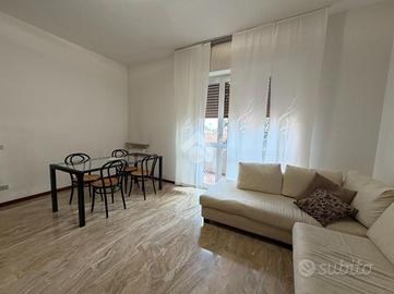 2 LOCALI A TORRE BOLDONE