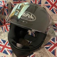 Casco Airoh Valor (taglia M)