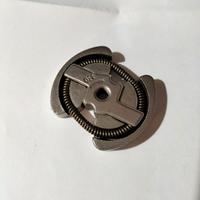 frizione decespugliatore rasabordi per la casa