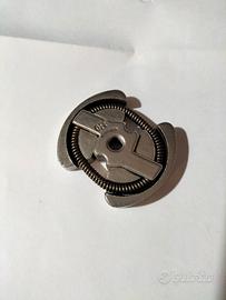 frizione decespugliatore rasabordi per la casa