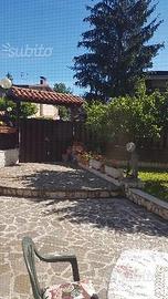 Colle verde tagliacozzo