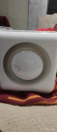 Purificatore d’aria Coway (Mighty White)
