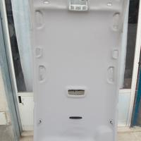 Cielo tetto Mercedes Classe C S204 Station Wagon