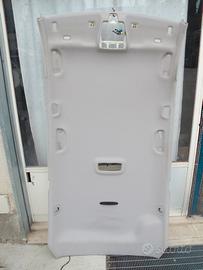 Cielo tetto Mercedes Classe C S204 Station Wagon