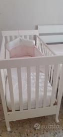 Culla per  bambino