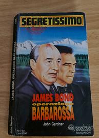 Libro vintage Mondadori da collezione
