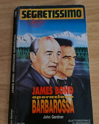 Libro vintage Mondadori da collezione