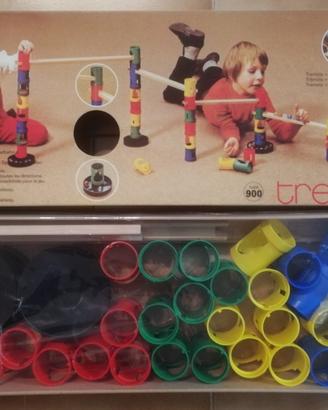 Gioco Constri Tremola con biglie - Pgpn