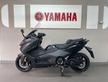 Yamaha TMAX 560 XP500A MDNMD SWORD GREY