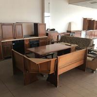 completo cucina salotto