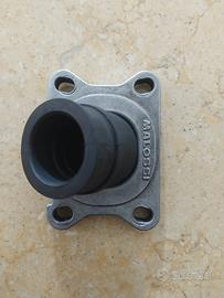 Collettore malossi AM6 e 17.5 phbn 