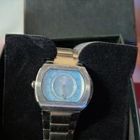 orologio