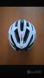 Casco bici corsa rh+ zy L/XL