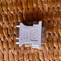 Adattore VGA - scart per pc