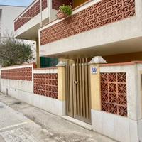 Appartamento - Pachino