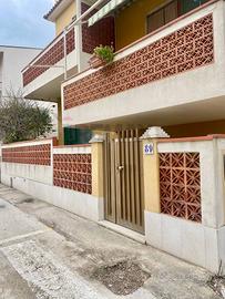 Appartamento - Pachino